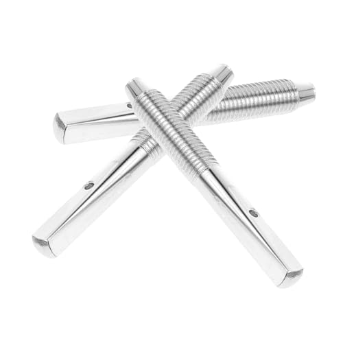 GLSTOY 3yO n[vpyO ps ϋvf dグ