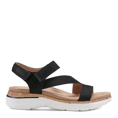 Image of Earth Women's, Roni Sandal