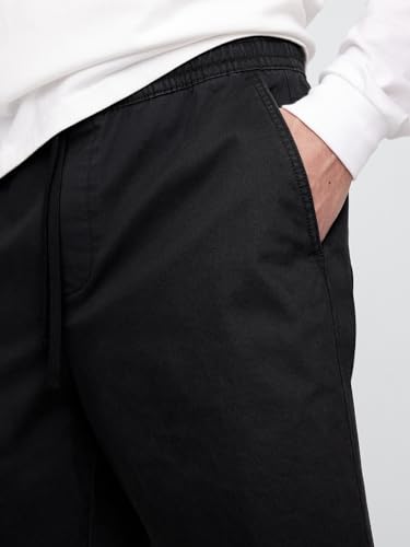 Image of Gap Mens 7 inch Essential ShortCasual Shorts