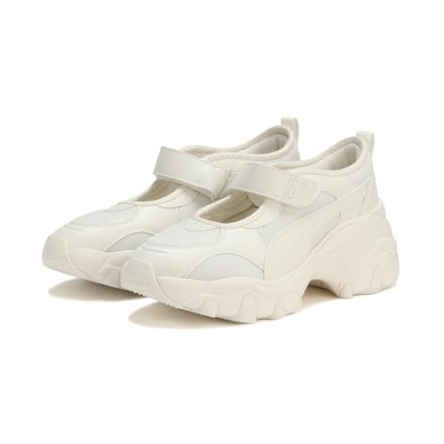 PUMA(プーマ) Women's Sandal