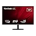 Produktbild ViewSonic VA24E1-H 61.0 cm LED Monitor