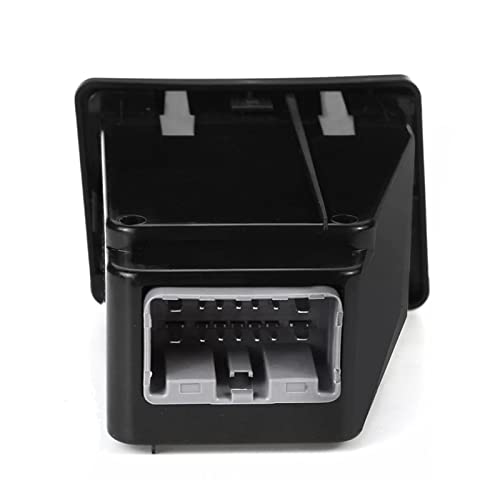 Módulo Controlador de Freno FL3Z-19H332-AA JL3Z-2C006-AA para Remolque 5