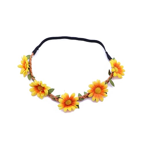 Beavorty 3 wAoh  Ԃ̊DƂ̑ wAANZT[ Xq