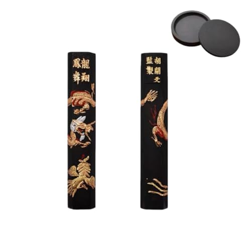 RoastMe 50/100g CNo[ ̔n nhChCNXeBbN hS LN^[ LbYMtg CNubNLbg }`J[ JOtB[A[gDƌ (Black-B-100gyn2{{z)