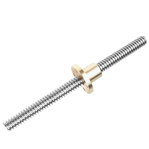 ˂tobNbV 1mm sb` 1mm 2mm 4mm `˂˂_ 100mm 200mm 300mm 500mm 800mm 1000mm T5 ˂ ^Jibgt `(J[: 1mmsb`1mm[hATCY:450m