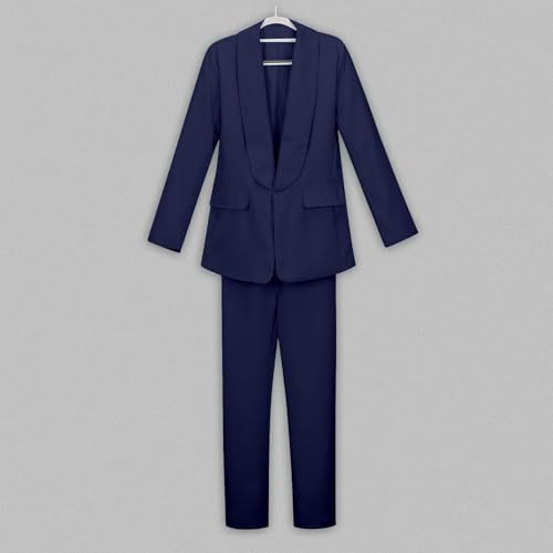 Opiniones de Blazers para Niña más recomendados. 5 Imagen adicional