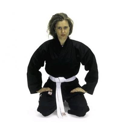 COR SPORT Kimono CORSPORT Allenamento CM.160