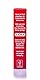 Ajona Medizinisches Zahncreme-Konzentrat für Zähne, Zahnfleisch und Zunge, 3 x 25 ml