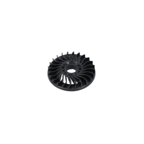 Ventilador para cepilladora portátil PHO 1500 y otros modelos BOSCH - 2606610096