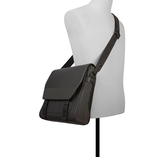 Ted Baker Exeter, Dark Brown4