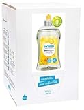 Sodasan | Spülmittel - Lemon 20L Reinigung