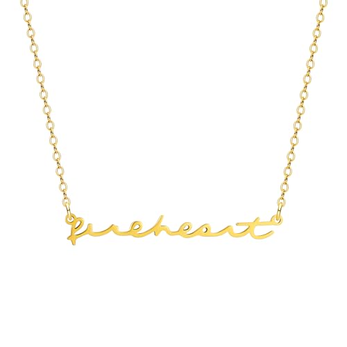 Night Necklace Stainless Steel Roses Fan Pendant Jewelry Book Thorns Necklace