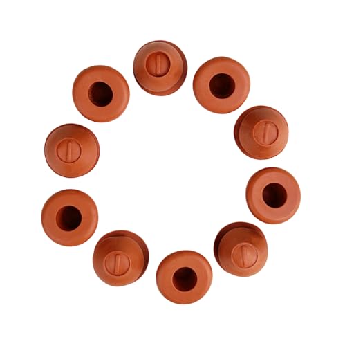 National Artcraft® 3/8