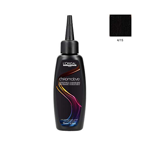 Preisvergleich Produktbild LOREAL Farbzubehör, 250 ml