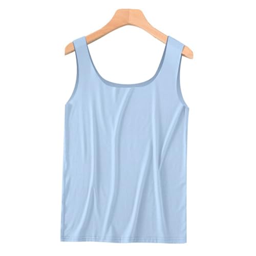 Big and Tall Tank Tops for Men Slimming Undershirt Gym Tank Top Fitness Workout Muscle Sleeveless Bodybuilding Shirt2