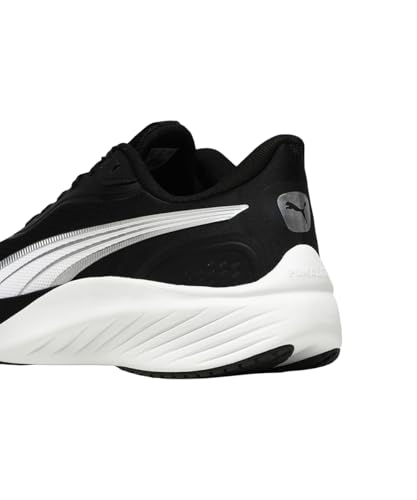 Image of Puma Unisex-Adult Pounce Lite Res Running Shoe