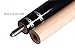AB Earth Ergonomic Design 13mm Tip 58