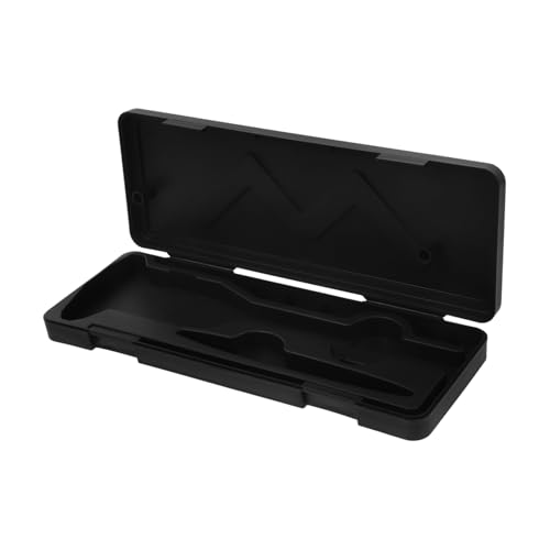 HIAKDOFT Digital Caliper Storage Case