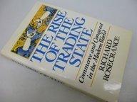 Rise Of The Trading State