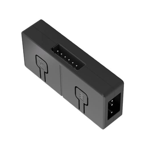 5v/3pin Argb12v/4pinA_v^[}U[{[h5V12VgRo[^[pt@Cg}U[{[hRo[^[