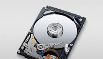 Amazon.com: HGST HDS721010DLE630 (0F13180) 1TB, 7200RPM, 3.5