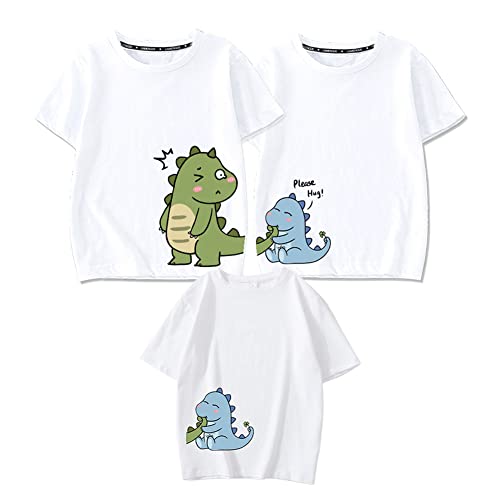 W^Is  tVc eq xr[ Ԃ pp  eq؂ tVc xr[ 낢 T-shirteq eqyAbN NX}X eq  xr[  eqyA 낢  Ԃ   eq؂