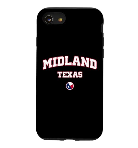 �~�b�h�����h �e�L�T�X�B �X�}�z�P�[�X iPhone SE (2020) / 7 / 8 �p