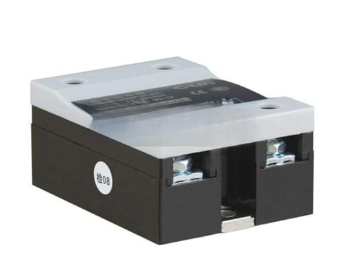 1-piece set of new suitable for solid-state relay HHG1-0/032F-20 25A DC5-32V