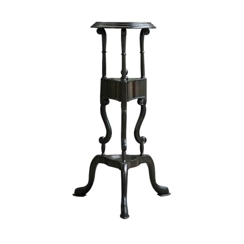 Migliora l'effetto decorativo generale e si integra perfettamente in qualsiasi angolo della casa.