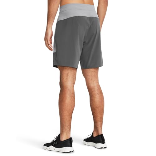 Under Armour Men's Tide Chaser Boardshort2
