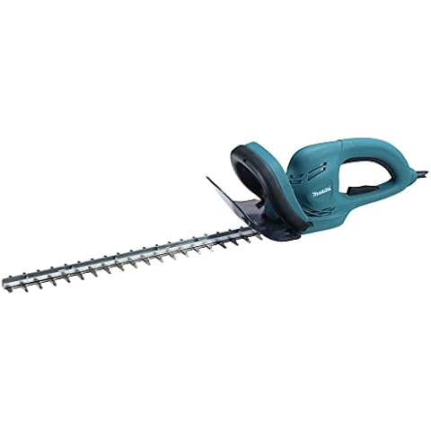 Taille-haies électrique Makita UH4861 Cover