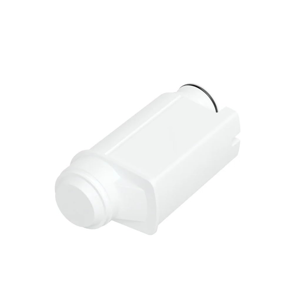 Filtro for l'acqua for macchine da caffè espresso, filtro for l'acqua for macchine da caffè(6pcs)