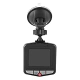 camara 1080p 60fps barata [Sensor de imagen avanzado] Capture videos de alta calidad con una resolución HD de 1920 x 1080.