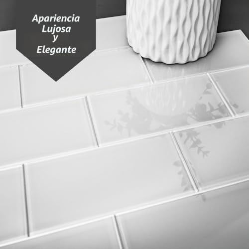 Recopilación y reviews de Azulejos para baño disponible en línea. 2 Recopilación y reviews de Azulejos para baño disponible en línea. 2