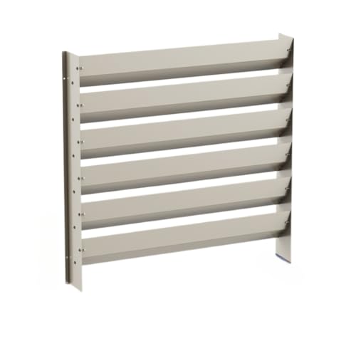 Vzfv GARO@ [o[ ftN^[ 50×50cm hK  ό Ԉ x_p ȒPtEg Xvbg^Ή  h~ ʋCEډB O@Jo[h KCh (65*65cm)