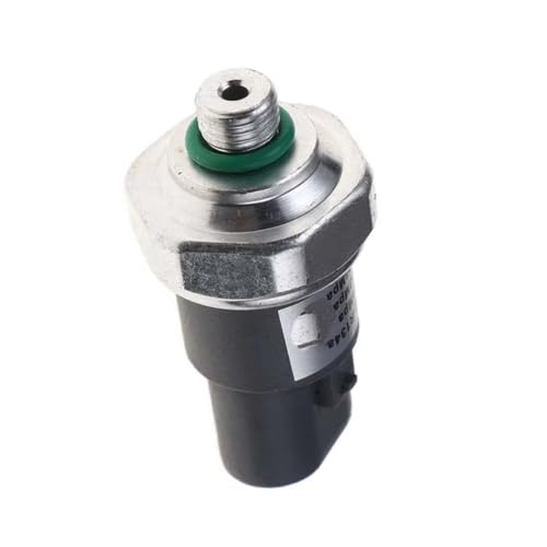 Capteur pression de clim Mazda 3 haute précision, référence OEM B01A-61-503