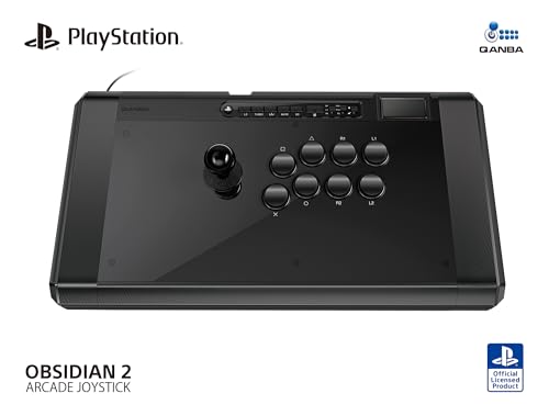 Amazon.co.jp: Qanba Obsidian 2 クァンバ オブシディアン 2