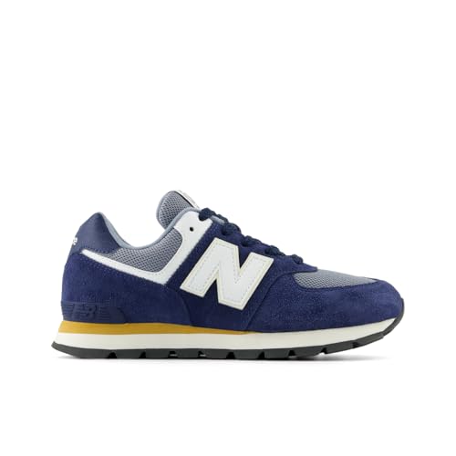 Image of new balance Boy 574 Sneakers