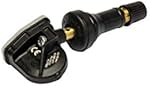 Alligator Sens It 590887 Tire Pressure Sensor
