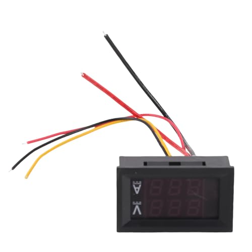 fW^dvdvfALEDfBXvCdAyA胁[^[DC 0V?100V (100A)