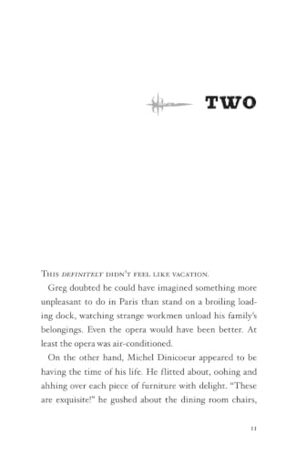 Image of The Last Musketeer: A Time Travel Adventure about Heroes, Friendship, and the Young Three Musketeers for Kids (Ages 8-12)