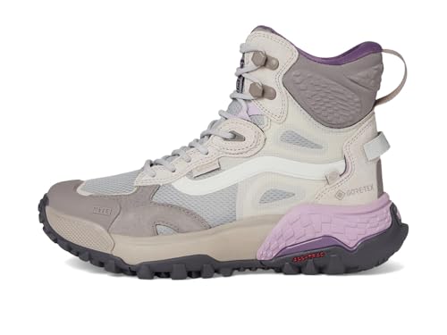 Image of Vans unisex-adult Mte Crestline Adv Gore-tex