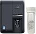 V-Guard Rejive RO UV Water Purifier with Mineral 8 Stage Purification