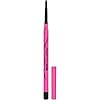 Maybelline Master Precise Skinny Gel Eyeliner Pencil, Defining Black, 1 Count