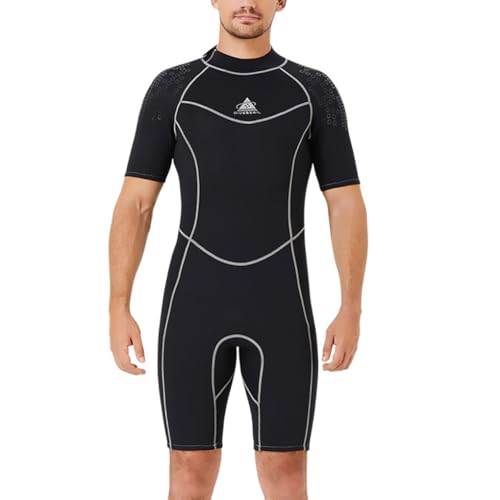ウェットスーツ 半袖 サーフィン」の人気商品一覧 | 安い商品を通販