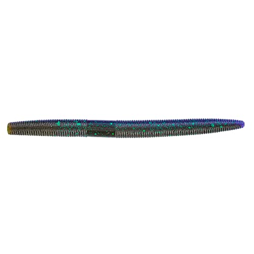 Image of Yamamoto 5 inch Senko