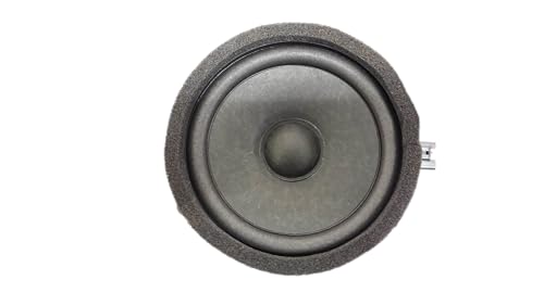 Volvo S90 V90 XC90 II Bowers Wilkins OE 32246255 - Altavoz de puerta