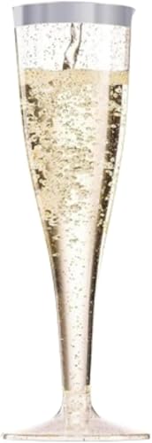 Queeninget 100 ĝăVpOX́AAӍՁAp[eB[ł̊tɍœKłB (Vo[) [sAi]