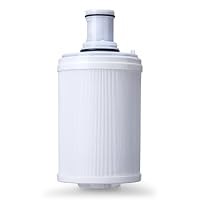 Amazon | 100186 交換用浄水器。Amway espring浄水フィルターに対応