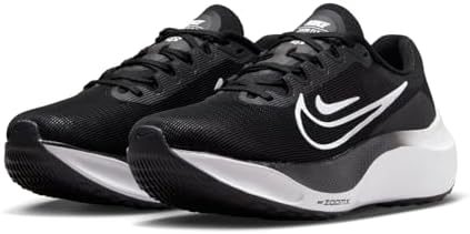 Tênis Nike Zoom Fly 5 Feminino | Amazon.com.br